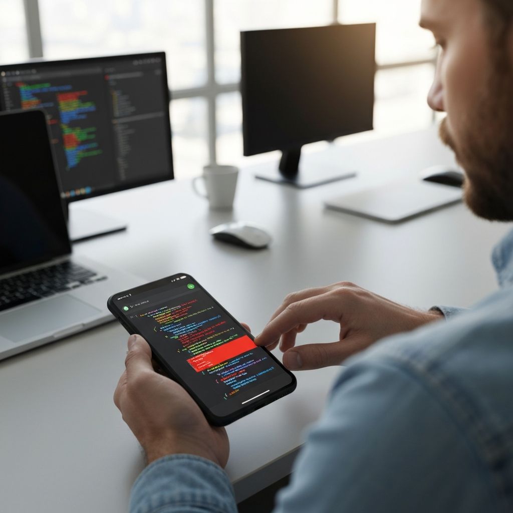 Software Problem Fixing